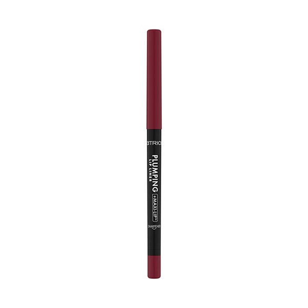 Catrice Plumping Perfilador Labios 180