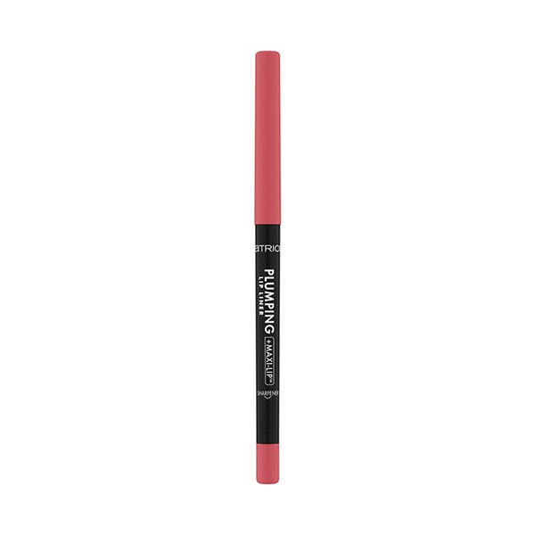 Catrice Plumping Perfilador Labios 190