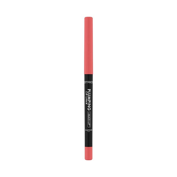Catrice Plumping Perfilador Labios 200