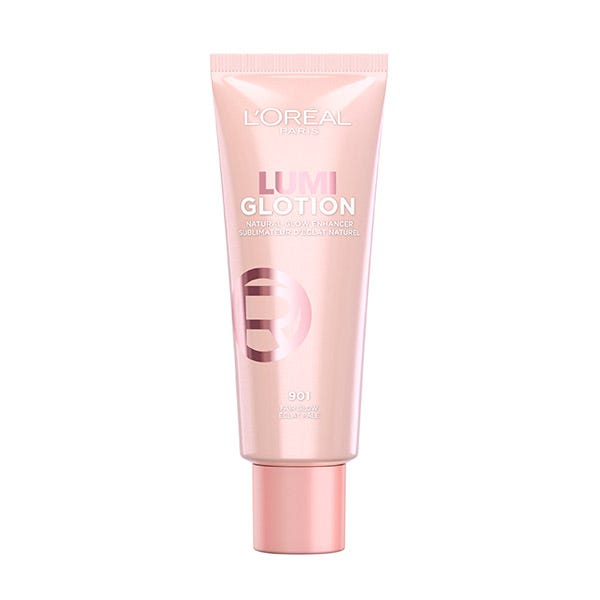 L'Oreal Paris Lumi Glotion 901 Fair