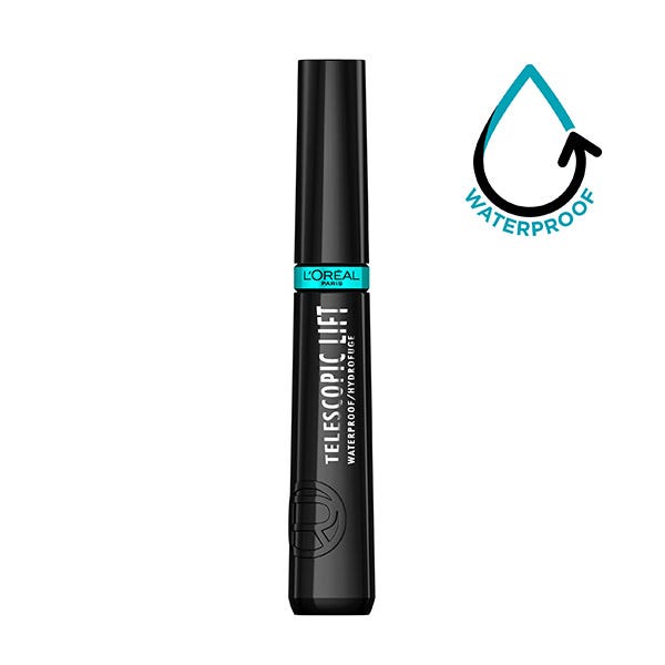 Telescopic Lift Waterproof