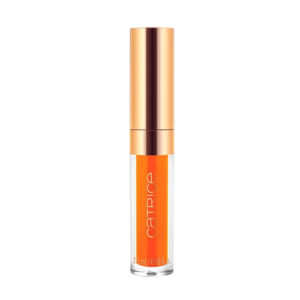 Catrice Seeking Flowers Tinte Labial Hydratante 01