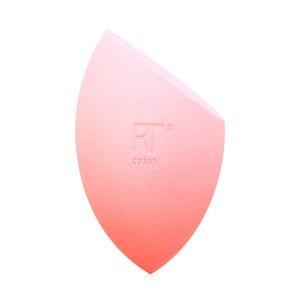 Miracle Complexion Sponge Pink