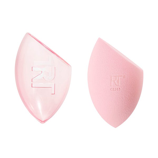 Miracle Complexion Sponge Case