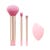 Set Midi Glow Moment