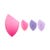 Miracle Complexion Sponge + Concealer Minis