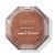 Mineral Wear Diamond Bronzer