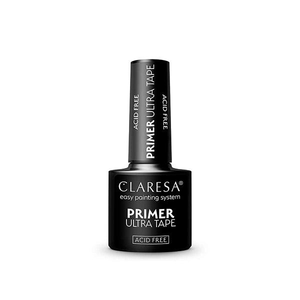 Primer Ultra Tape