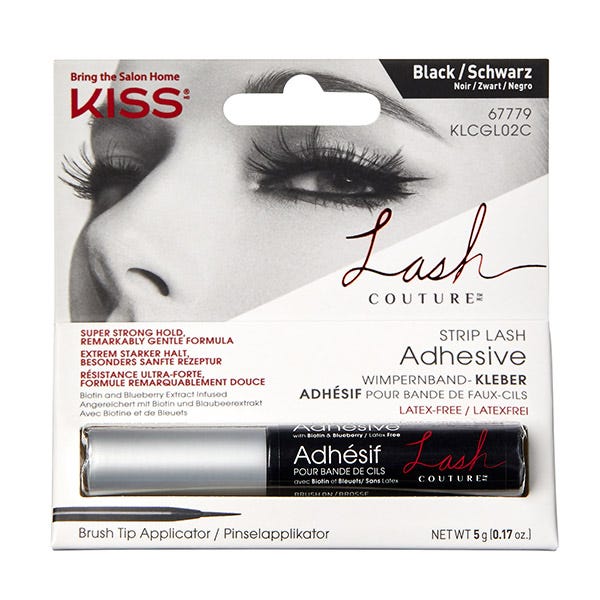 Lash Couture Strip Lash Adhesive