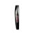 Wonder Bond Mascara