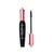 Mascara Volume Glamour Lift