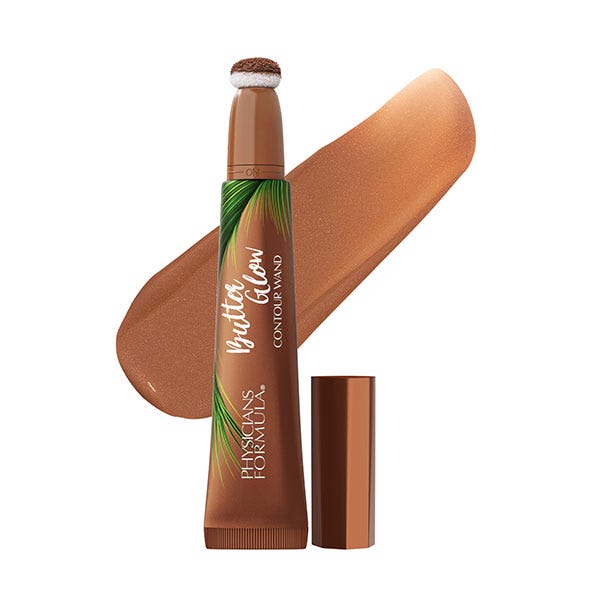 Physicians Formula Butter Glow Contour Wand 1 Light