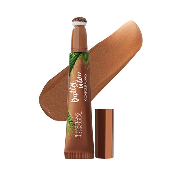 Physicians Formula Butter Glow Contour Wand 2 Medium