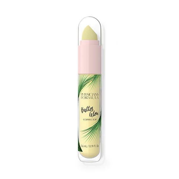 Physicians Formula Butter Glow Corrector Yellow
