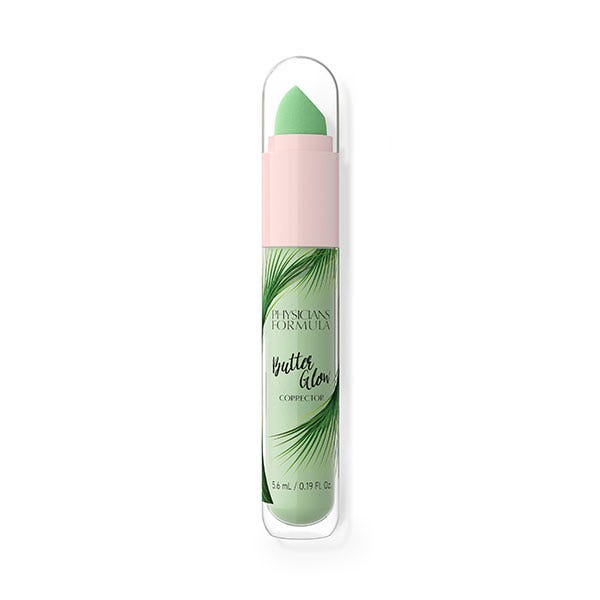 Physicians Formula Butter Glow Corrector Green