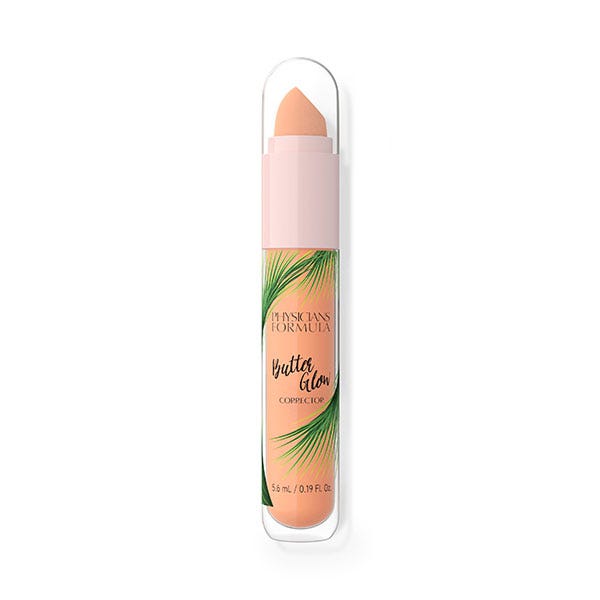 Physicians Formula Butter Glow Corrector Peach