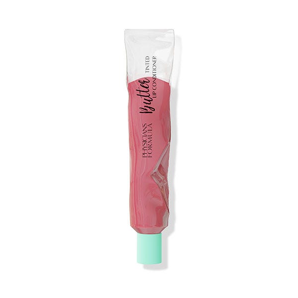 Physicians Formula Butter Lip Gloss 1