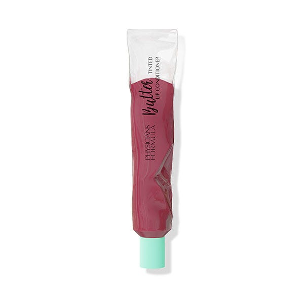 Physicians Formula Butter Lip Gloss 2