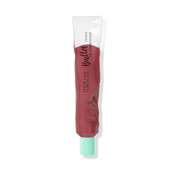 Physicians Formula Butter Lip Gloss 3