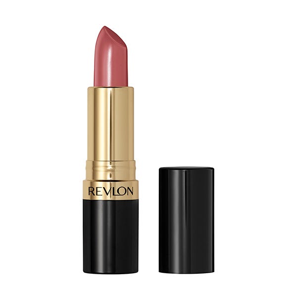 Revlon Super Lustrous Lipstick 802 Daylight Delight