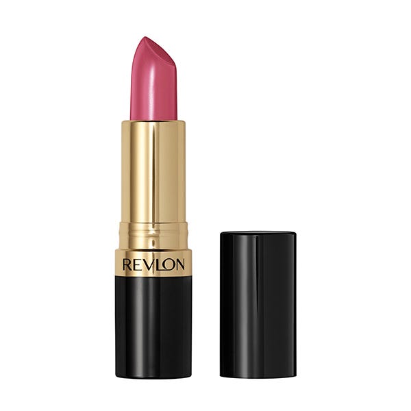 Revlon Super Lustrous Lipstick 805 Candied Rose