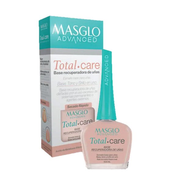 Base Total Care Advance