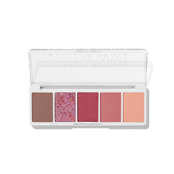 Imagen de Color Icon 5 Pan Palette
