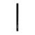 Mega Last Breakup Prof Liquid Eyeliner Ultra Black