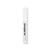 Mega Volume So Defined Volum + Defining Mascara