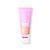 Mega Glo Glow In Love Radiance Liquid