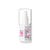 Photo Focus Natural Setting Mist