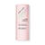 Impossible Primer Stick