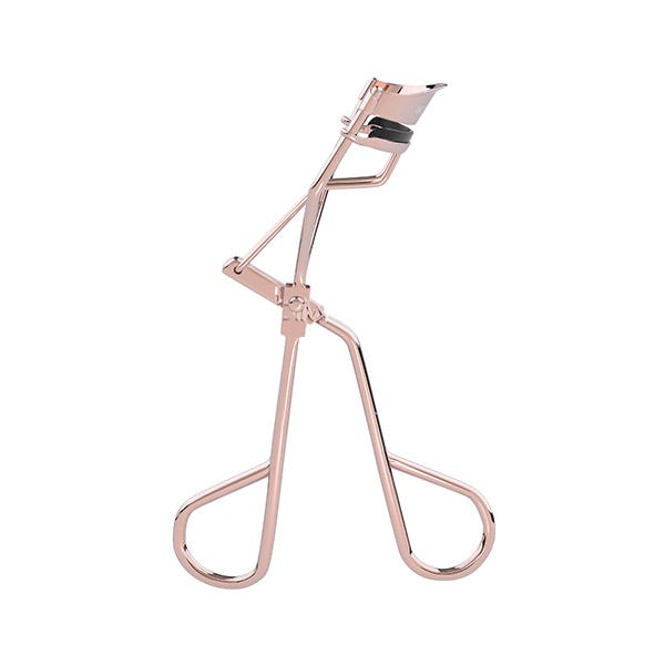 High On Lash Eyelash Curler