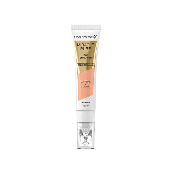 Max Factor Concealer Eye Enhancer 003
