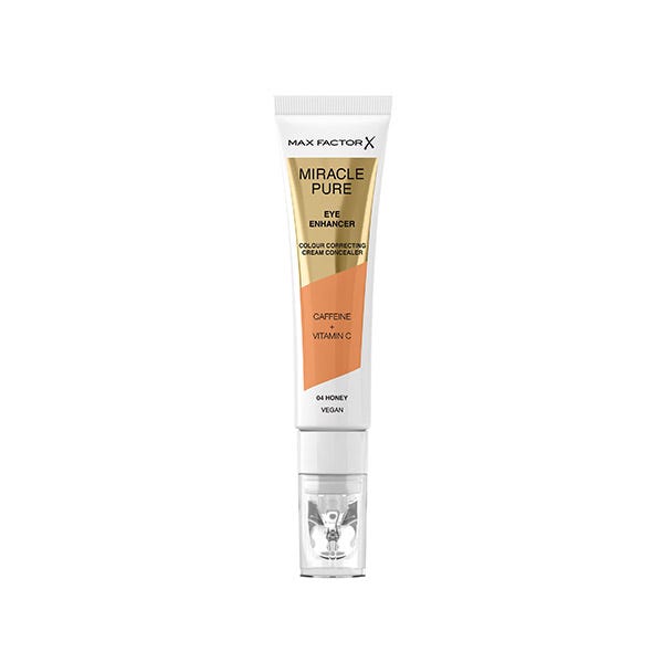 Max Factor Concealer Eye Enhancer 004
