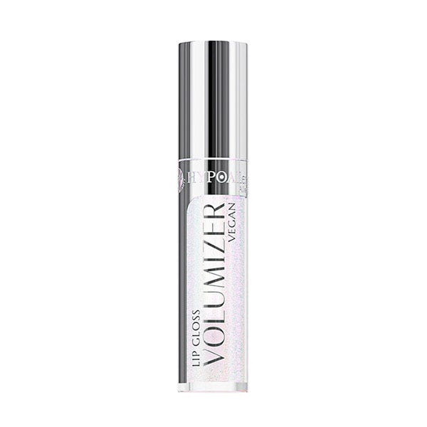 Bell Hypoallergenic Lip Gloss Volumizer 02 Prism