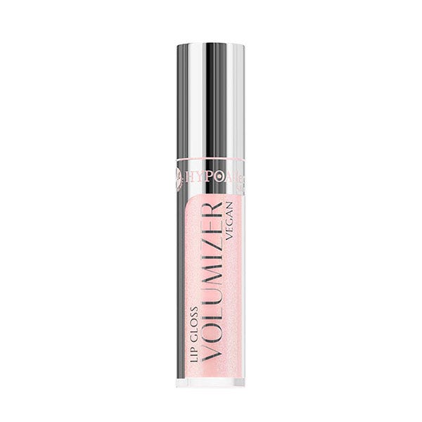 Bell Hypoallergenic Lip Gloss Volumizer 03 Champagne