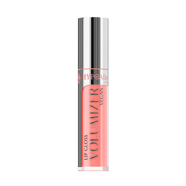 Bell Hypoallergenic Lip Gloss Volumizer 05 Apricot