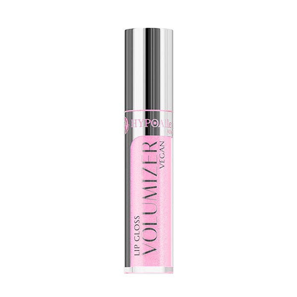 Bell Hypoallergenic Lip Gloss Volumizer 06 Candy