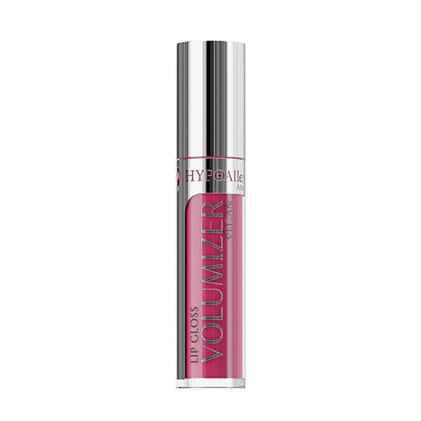 Bell Hypoallergenic Lip Gloss Volumizer 09 Berry