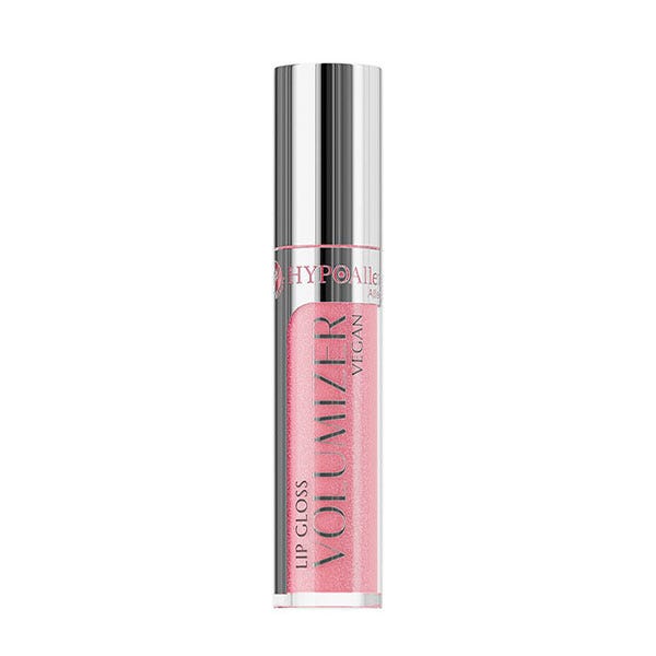 Bell Hypoallergenic Lip Gloss Volumizer 11 Praline