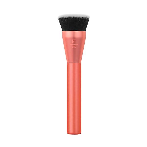 Glow&#x20;Round&#x20;Base&#x20;Brush