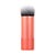 Bubble Blending Brush