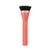 Snatch & Sculpt Contour Brush