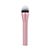 Power Pigment Blush Brush