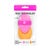 Miracle 2-In-1 Powder Puff Duo