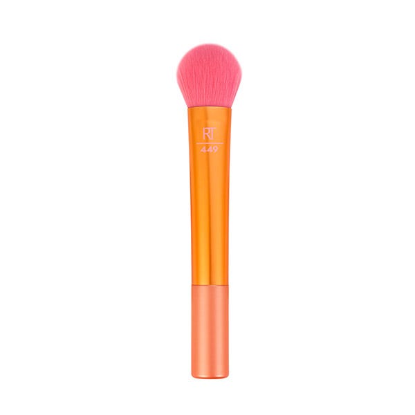 Hyperbrights Color Drop Cheek Brush