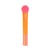 Hyperbrights Color Drop Cheek Brush