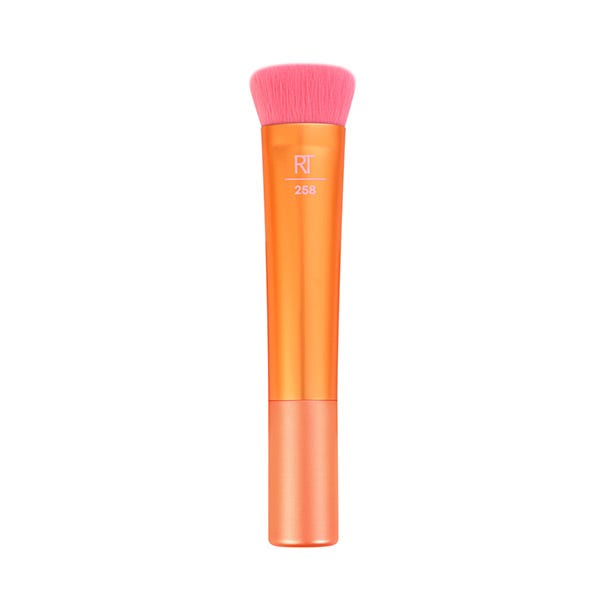 Hyperbrights Sculpt Lock Contour Brush