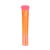 Hyperbrights Sculpt Lock Contour Brush